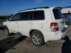 2006 TOYOTA HIGHLANDER