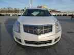 2011 CADILLAC SRX