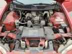 2001 CHEVROLET Camaro