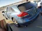 2012 TOYOTA VENZA