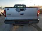 2007 FORD F-150