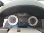 2009 MAZDA Tribute