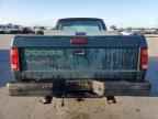 1994 DODGE Dakota