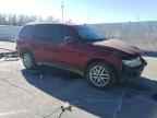 2008 SAAB 9-7x