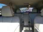 2014 TOYOTA VENZA