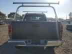 2005 DODGE Ram 2500