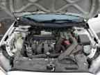 2009 MITSUBISHI LANCER