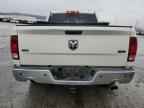 2009 DODGE RAM 1500