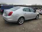 2010 LINCOLN MKS