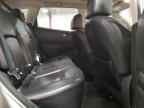 2009 NISSAN ROGUE