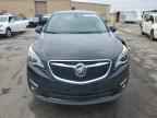 2020 BUICK Envision