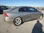 2006 HONDA CIVIC