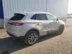 2018 LINCOLN MKC
