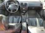 1998 SUBARU Legacy