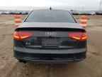 2015 AUDI A4