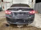 2019 CHEVROLET IMPALA