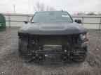 2022 CHEVROLET Silverado