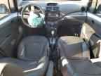 2014 CHEVROLET Spark