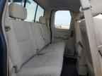 2007 CHEVROLET Silverado