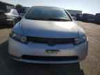 2006 HONDA CIVIC