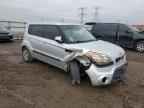 2012 KIA SOUL