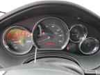 2008 PONTIAC G6