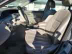 2003 TOYOTA Avalon