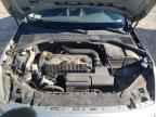 2013 VOLVO S60