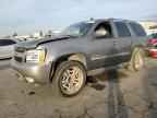 2007 CHEVROLET Tahoe