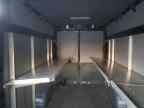 2021 RAM ProMaster 3500