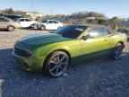 2013 CHEVROLET Camaro
