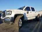 2018 GMC Sierra
