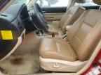 2006 SUBARU FORESTER