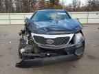 2013 KIA SORENTO