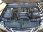 2009 SAAB 9-7x
