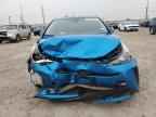 2022 TOYOTA PRIUS