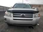 2006 TOYOTA HIGHLANDER