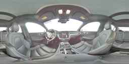 2024 VOLVO S60