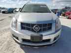 2012 CADILLAC SRX