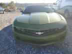 2013 CHEVROLET Camaro