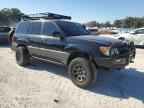 2004 LEXUS Lx 470