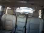 2011 HONDA ODYSSEY