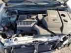 2006 TOYOTA HIGHLANDER
