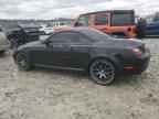 2006 LEXUS SC 430