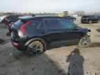 2024 KIA Niro