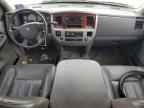 2007 DODGE Ram 2500