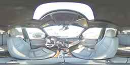 2009 BMW X5