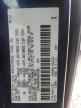 2024 TOYOTA Sequoia