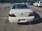 2003 ACURA TL