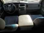 2005 DODGE Ram 2500